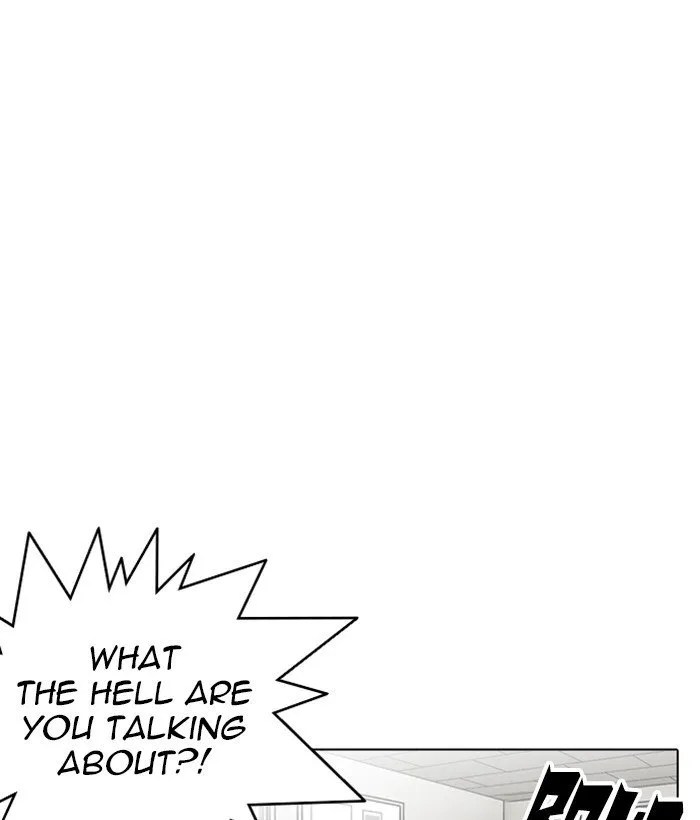 Lookism Chapter 219 Online - página 68