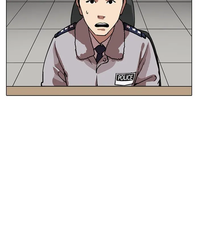 Lookism Chapter 219 Online - página 71