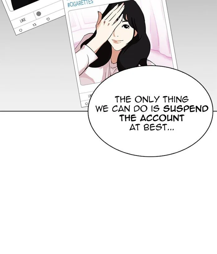 Lookism Chapter 219 Online - página 73