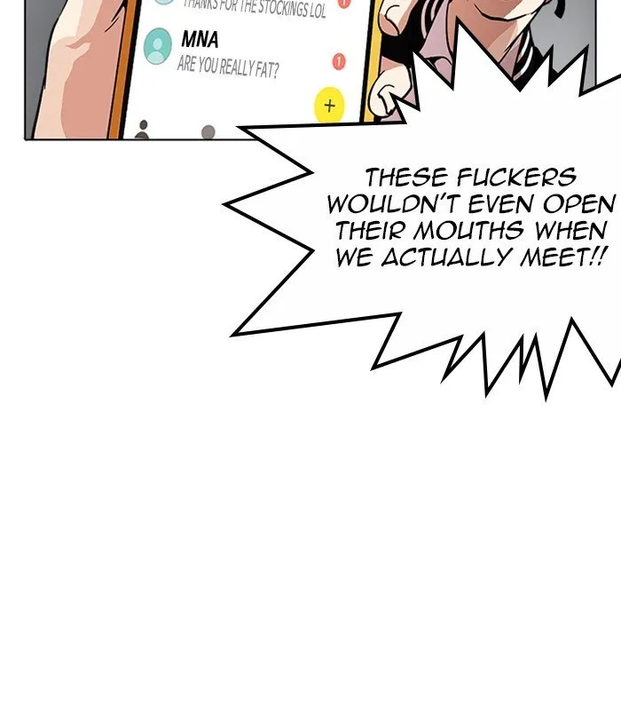 Lookism Chapter 219 Online - página 84