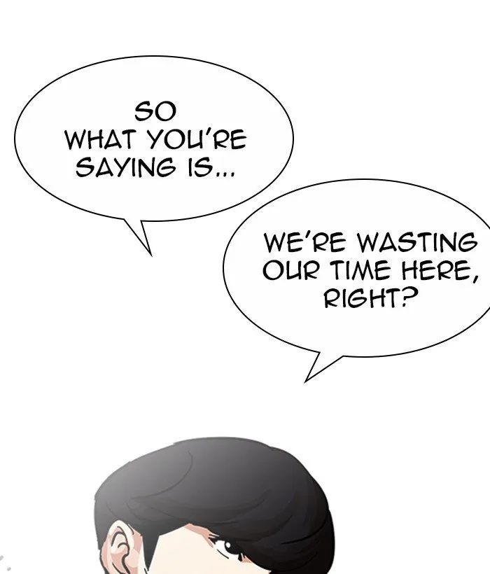 Lookism Chapter 219 Online - página 85
