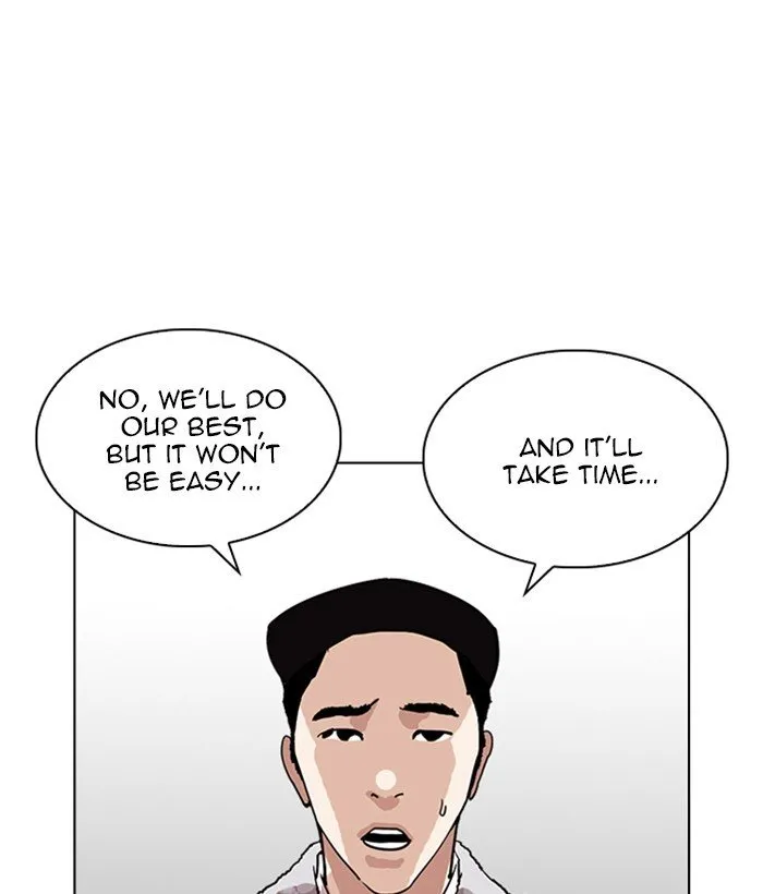 Lookism Chapter 219 Online - página 87
