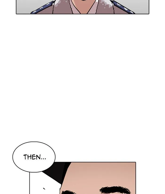 Lookism Chapter 219 Online - página 88