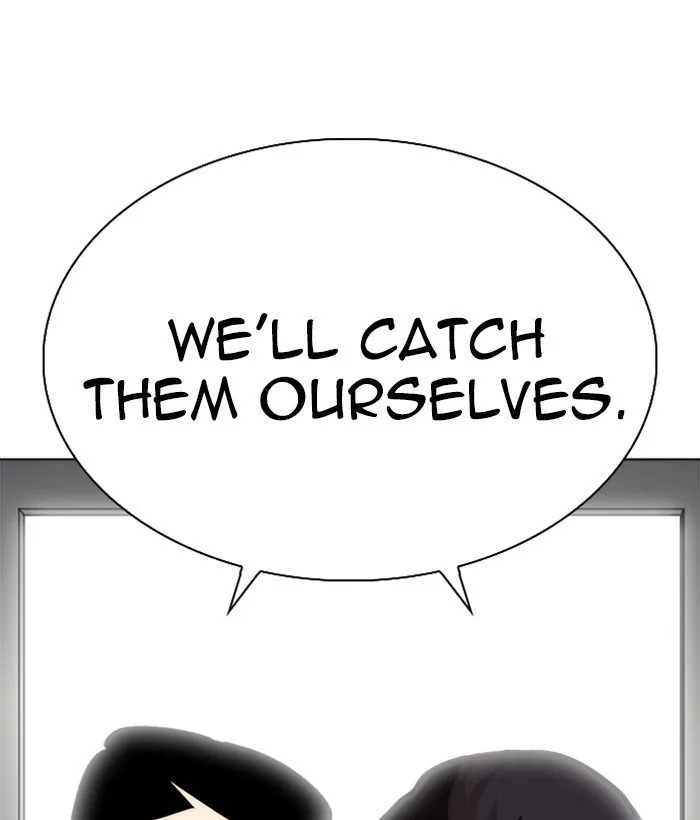 Lookism Chapter 219 Online - página 90