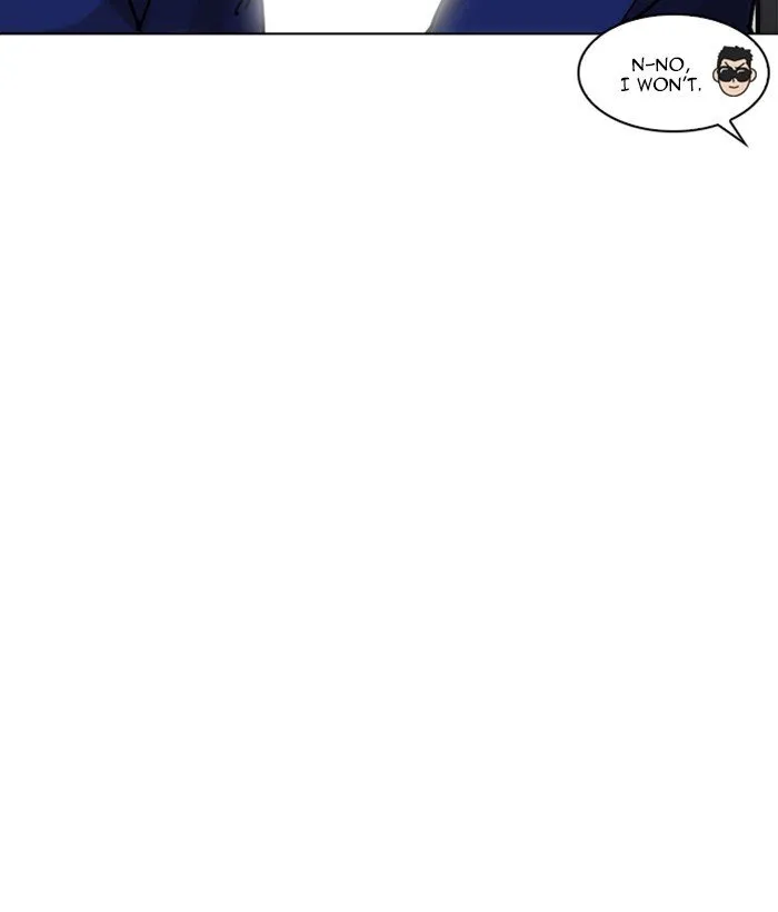 Lookism Chapter 219 Online - página 92