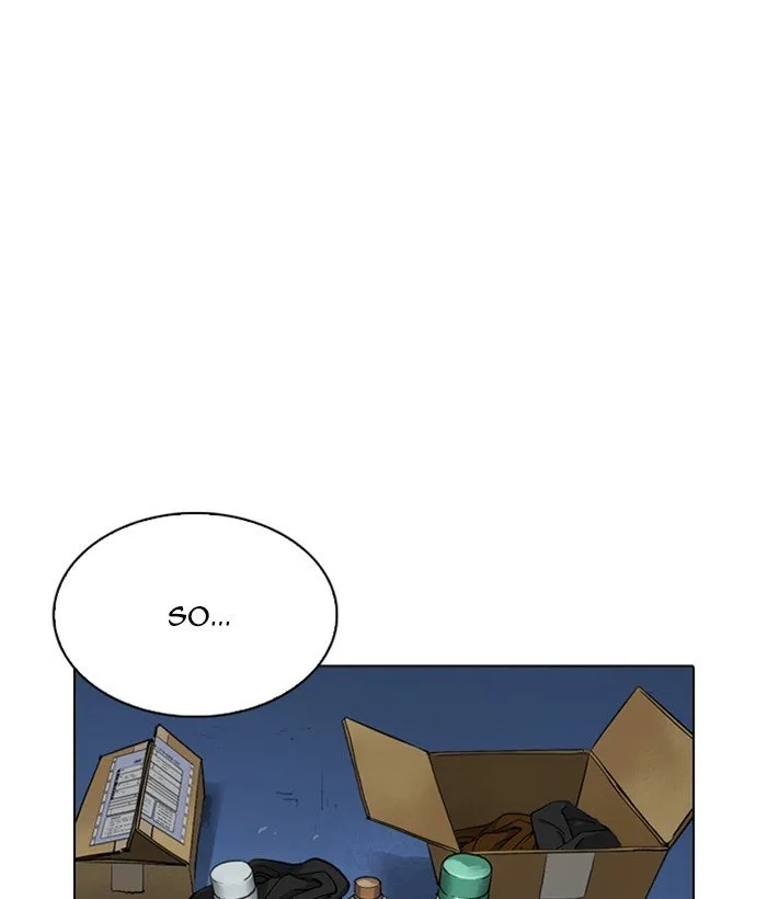 Lookism Chapter 219 Online - página 93