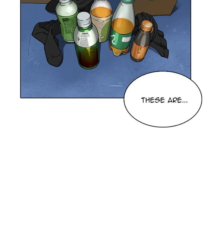 Lookism Chapter 219 Online - página 94