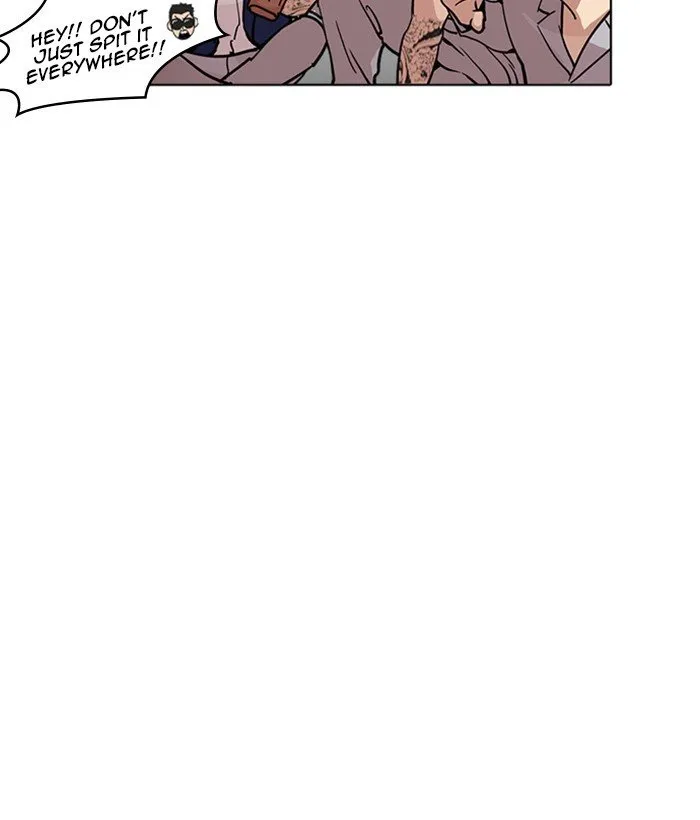 Lookism Chapter 219 Online - página 101
