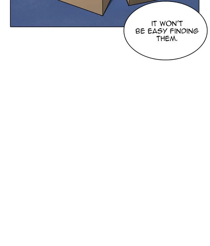 Lookism Chapter 219 Online - página 105