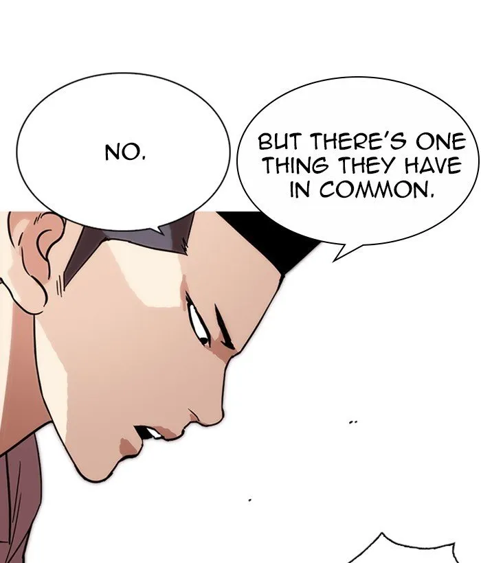 Lookism Chapter 219 Online - página 106