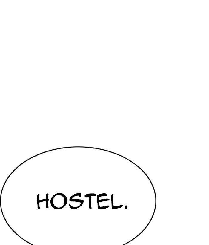 Lookism Chapter 219 Online - página 112