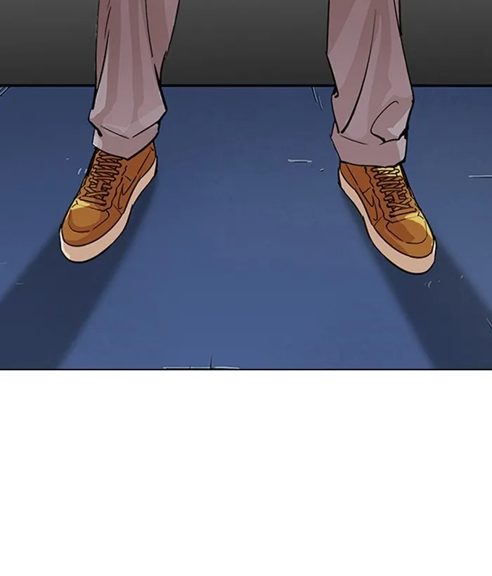 Lookism Chapter 219 Online - página 114