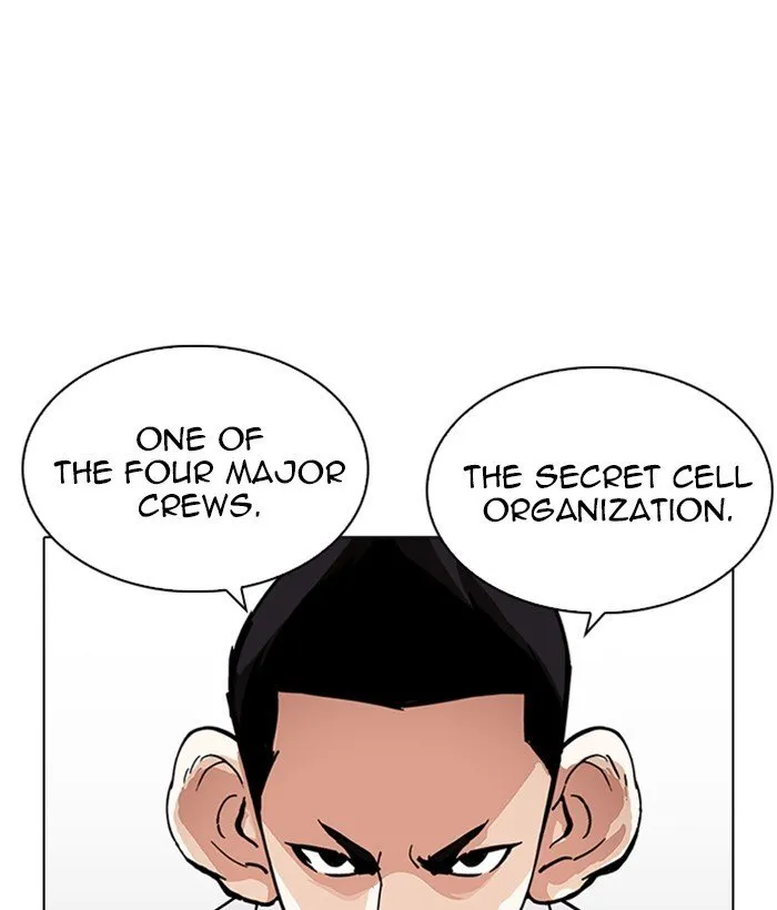 Lookism Chapter 219 Online - página 115