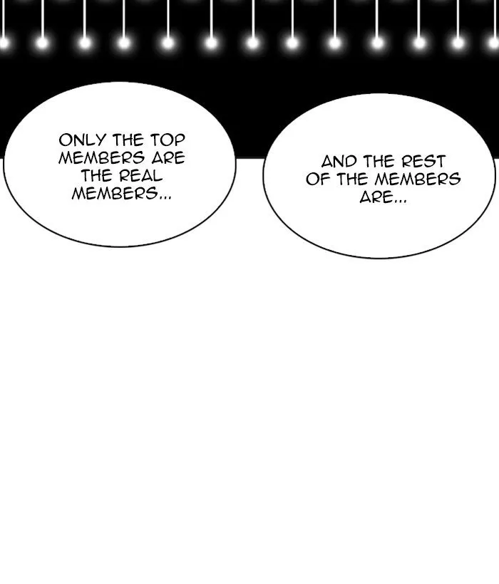 Lookism Chapter 219 Online - página 120