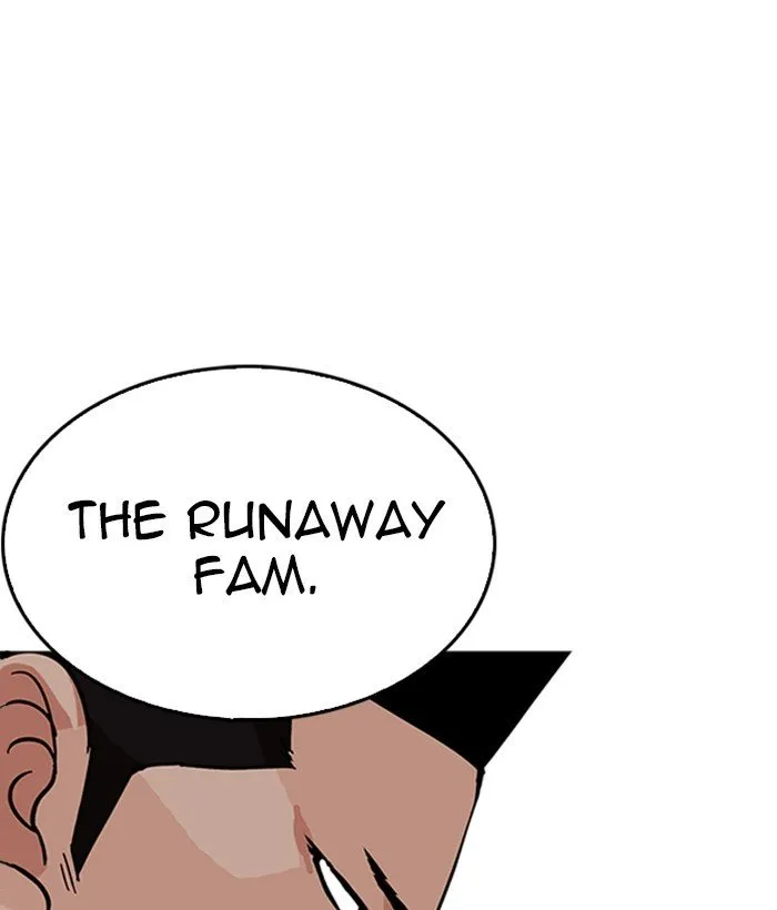 Lookism Chapter 219 Online - página 121