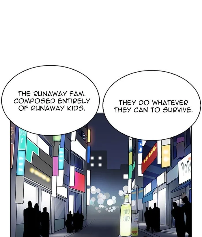 Lookism Chapter 219 Online - página 123