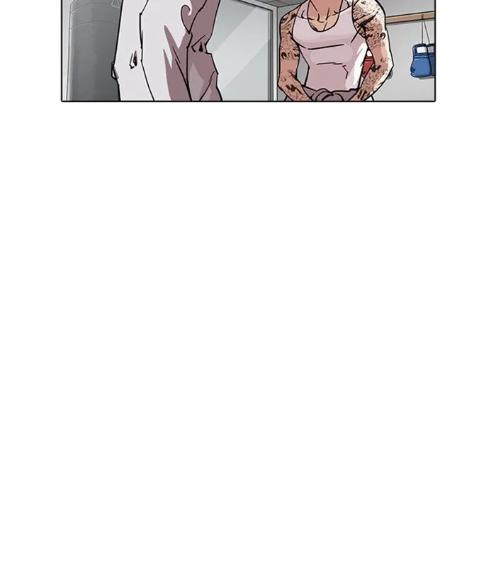 Lookism Chapter 219 Online - página 127