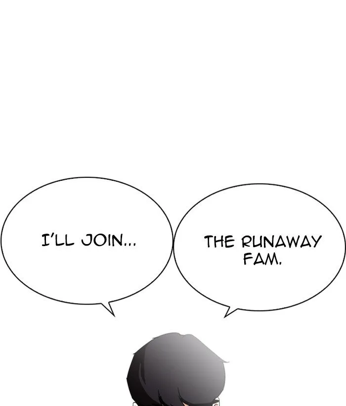 Lookism Chapter 219 Online - página 128