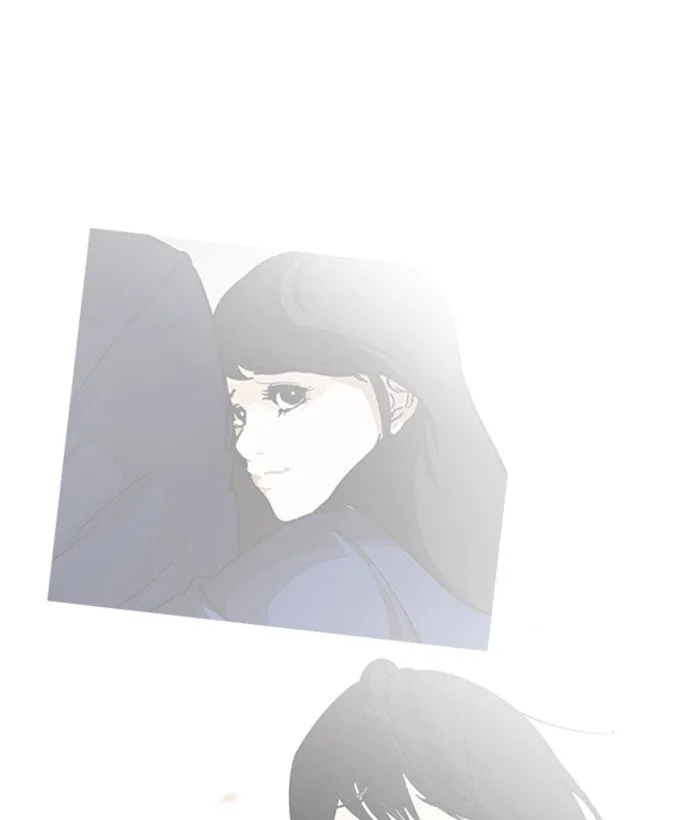Lookism Chapter 219 Online - página 133