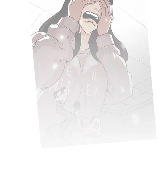 Lookism Chapter 219 Online - página 135