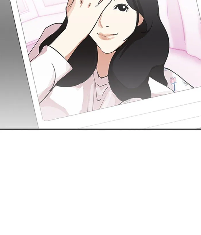 Lookism Chapter 219 Online - página 137