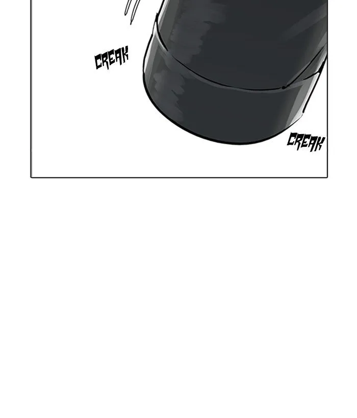 Lookism Chapter 219 Online - página 142