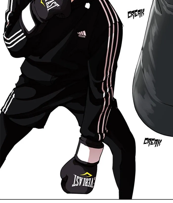 Lookism Chapter 219 Online - página 144