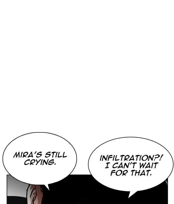Lookism Chapter 219 Online - página 145