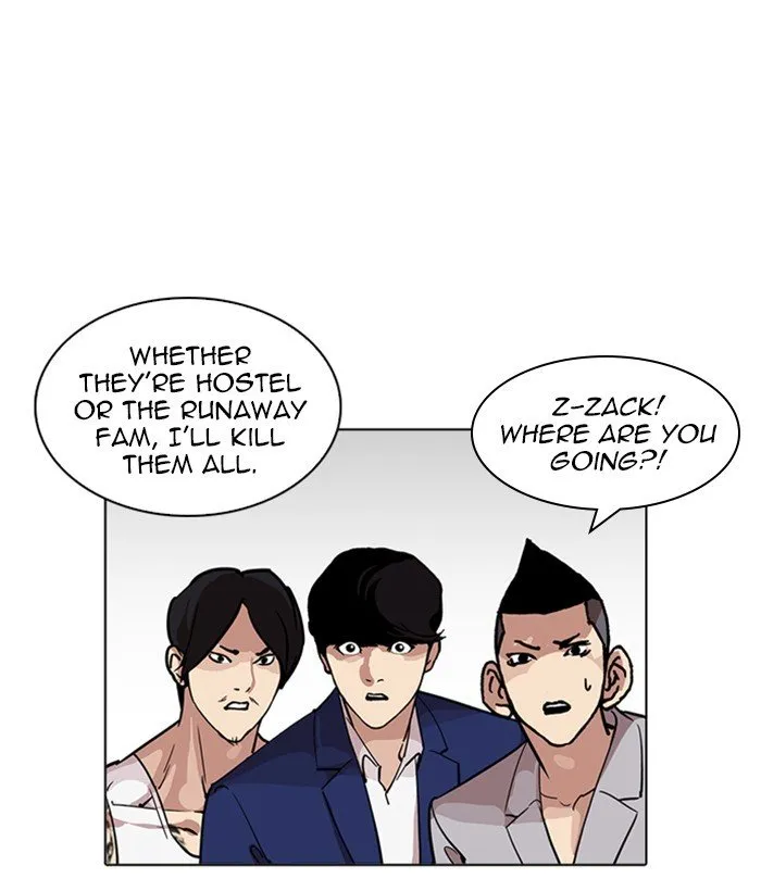 Lookism Chapter 219 Online - página 147