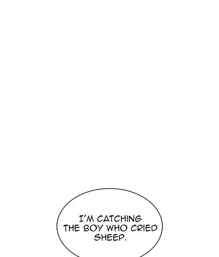 Lookism Chapter 219 Online - página 148