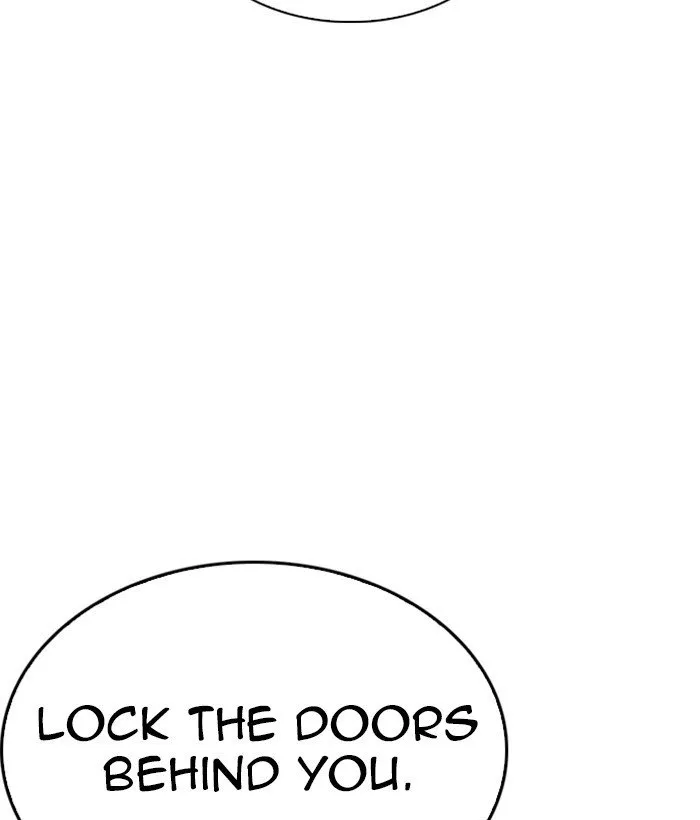 Lookism Chapter 219 Online - página 149