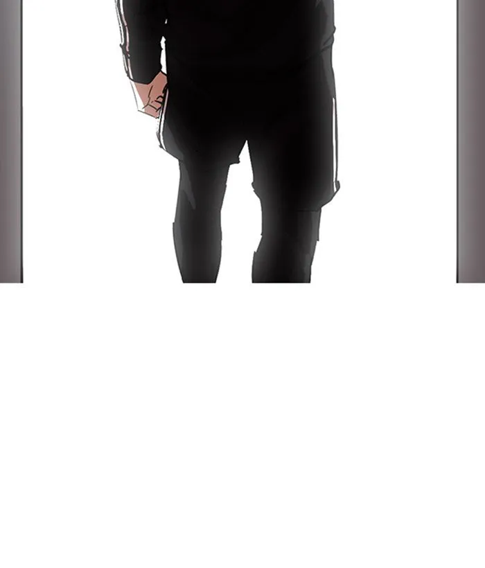 Lookism Chapter 219 Online - página 151