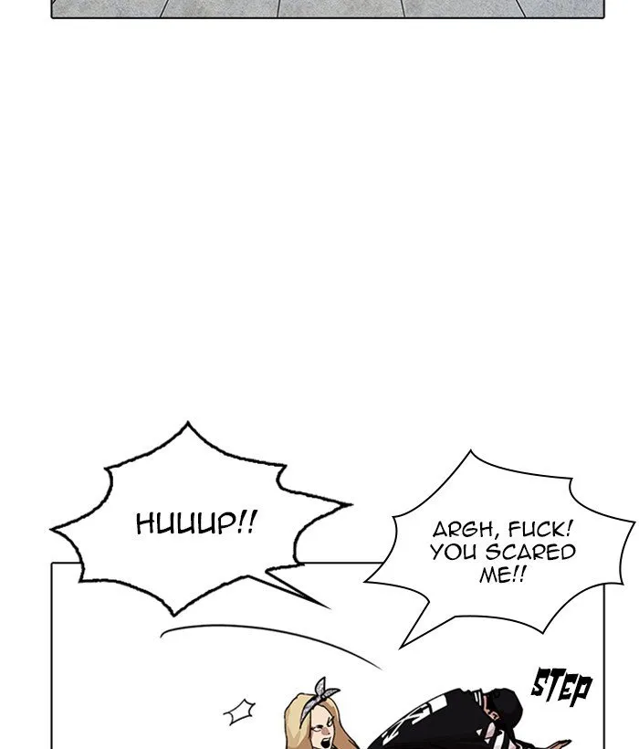 Lookism Chapter 219 Online - página 153