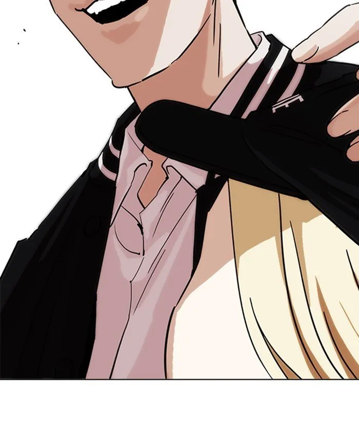 Lookism Chapter 219 Online - página 159