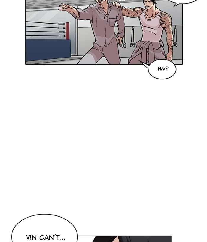 Lookism Chapter 219 Online - página 161