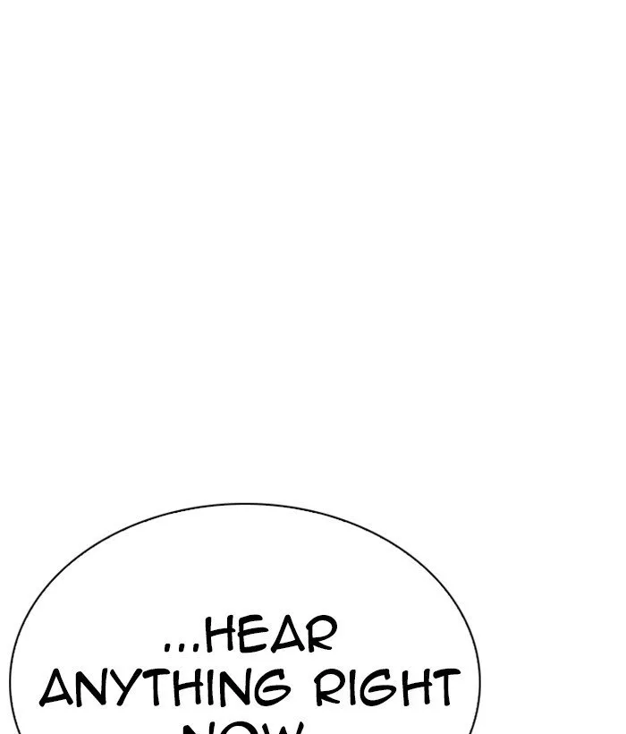 Lookism Chapter 219 Online - página 163