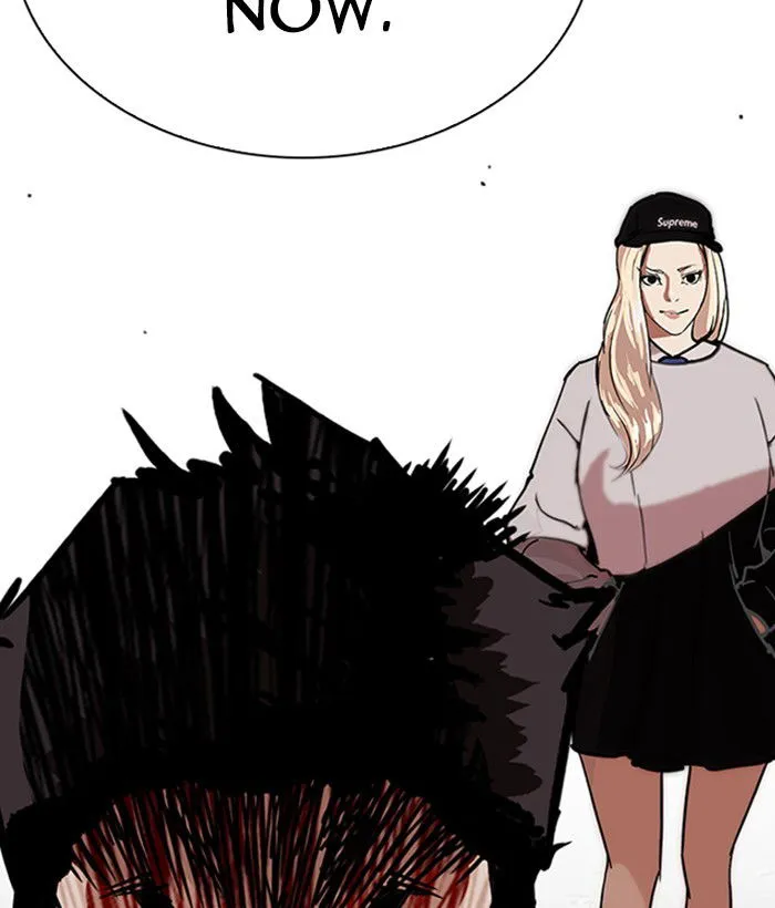 Lookism Chapter 219 Online - página 164