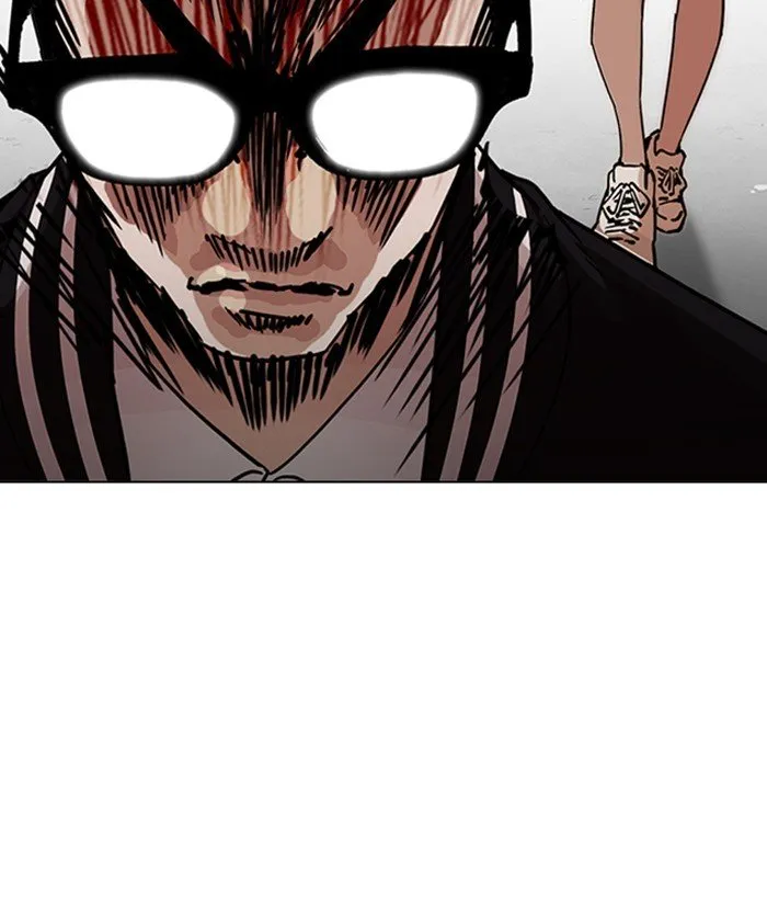 Lookism Chapter 219 Online - página 165