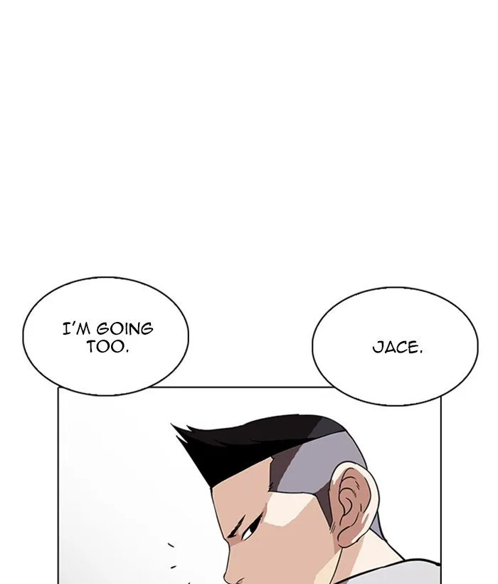 Lookism Chapter 219 Online - página 167