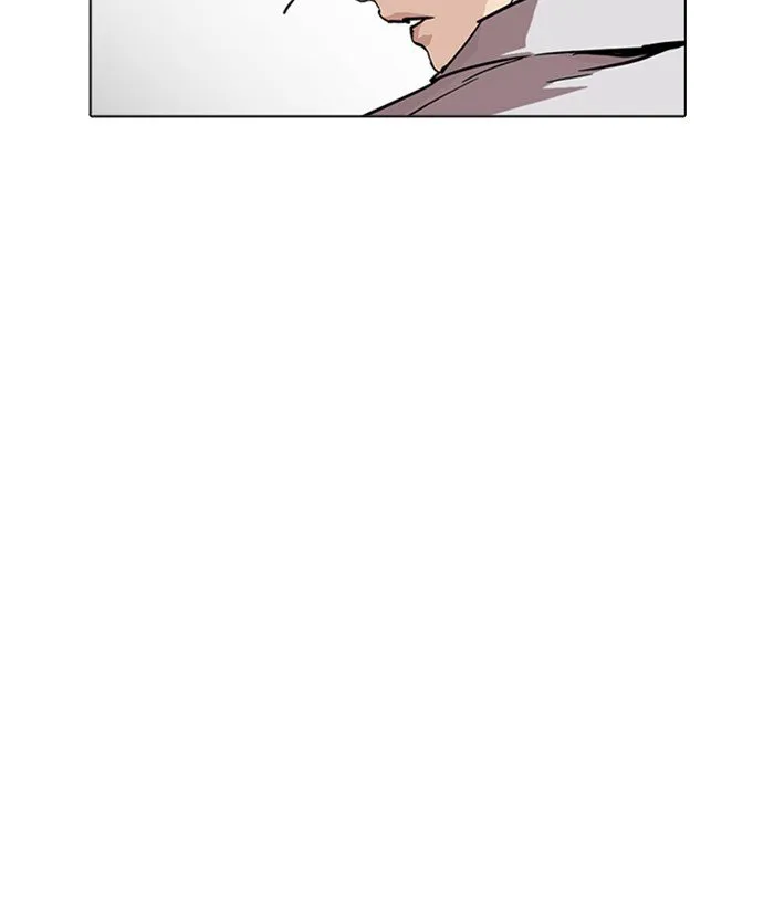 Lookism Chapter 219 Online - página 168