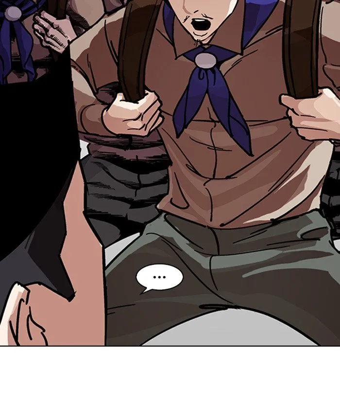 Lookism Chapter 219 Online - página 170