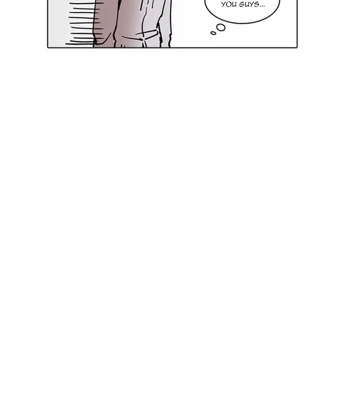 Lookism Chapter 219 Online - página 172