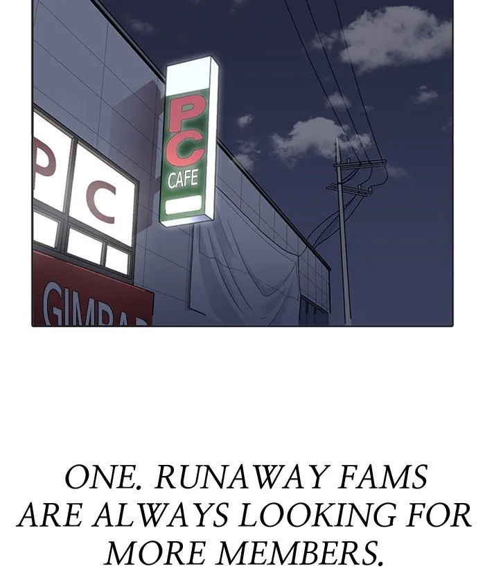 Lookism Chapter 219 Online - página 174