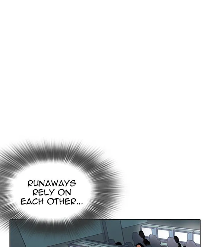 Lookism Chapter 219 Online - página 175