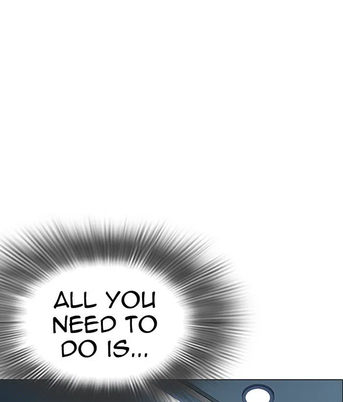 Lookism Chapter 219 Online - página 179