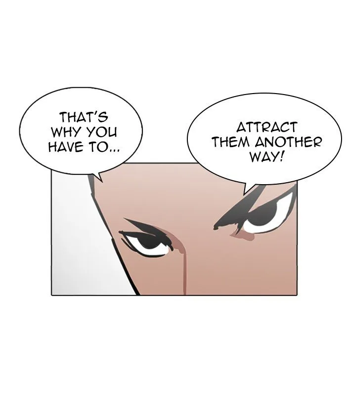 Lookism Chapter 219 Online - página 187