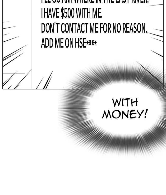 Lookism Chapter 219 Online - página 189