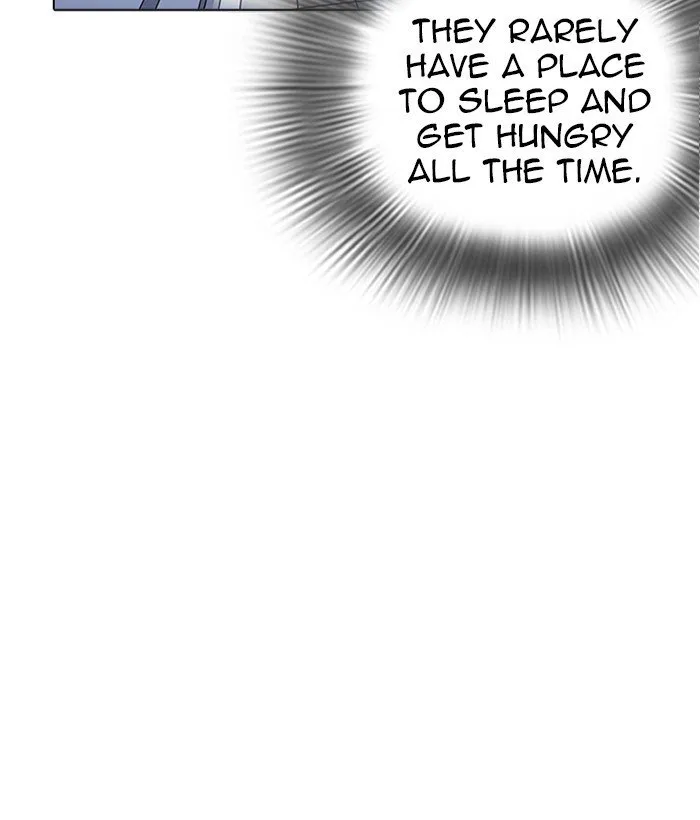 Lookism Chapter 219 Online - página 193