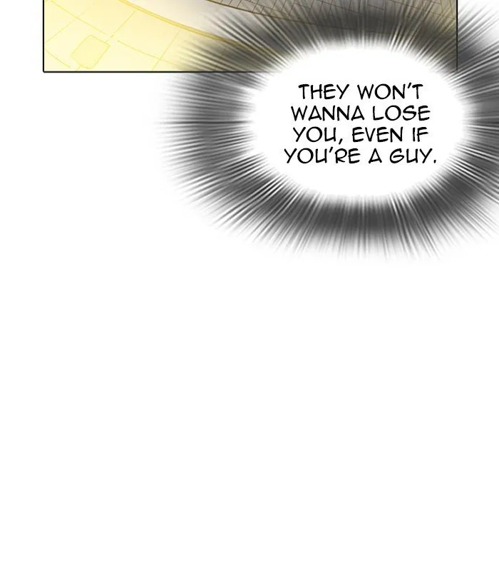 Lookism Chapter 219 Online - página 195