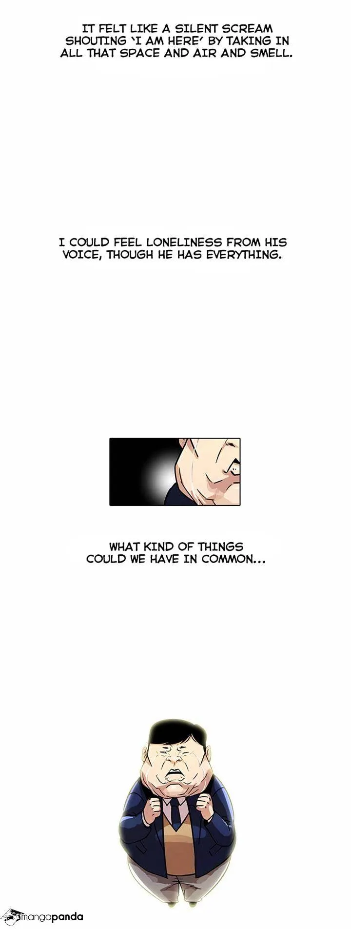Lookism Chapter 22 Online - página 32